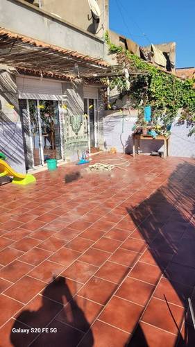 Vente Villa F10 Birkhadem