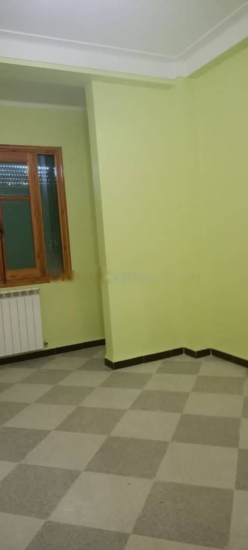 Location Villa H'raoua