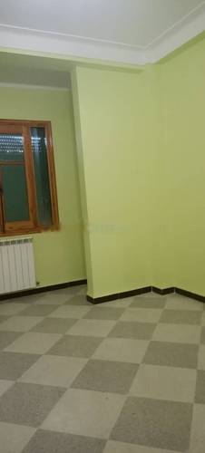 Location Villa H'raoua