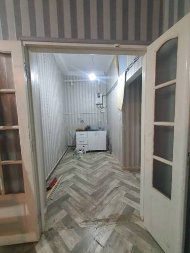 Location Appartement Zeralda