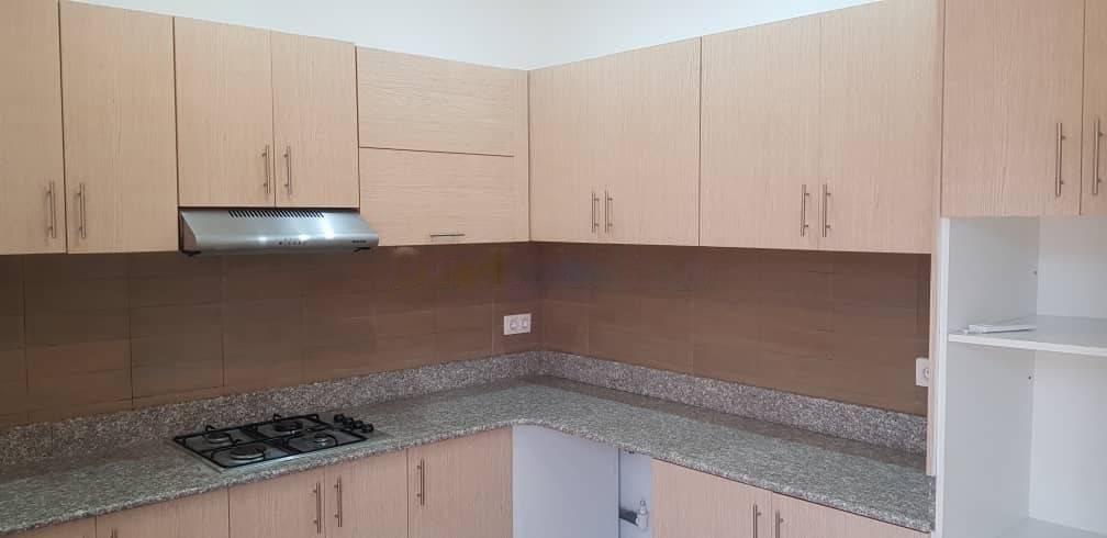 Location Appartement F3 Cheraga