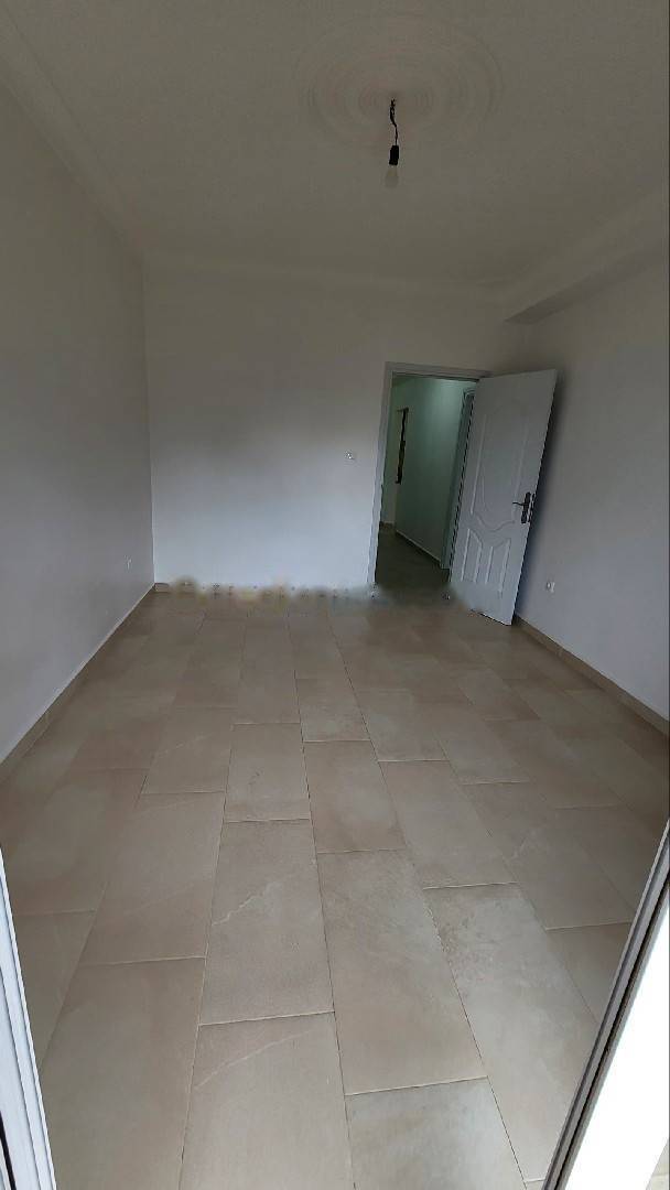 Vente Appartement F3 Beni Messous