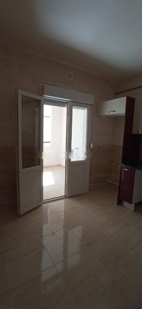 Location Appartement F5 Ouled Fayet