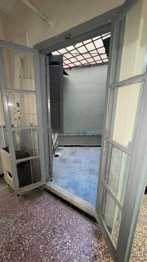 Location Appartement Hussein Dey