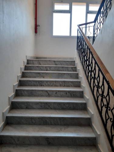 Vente Appartement F5 Mohammadia