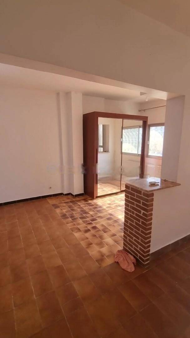 Location Appartement F3 Kouba