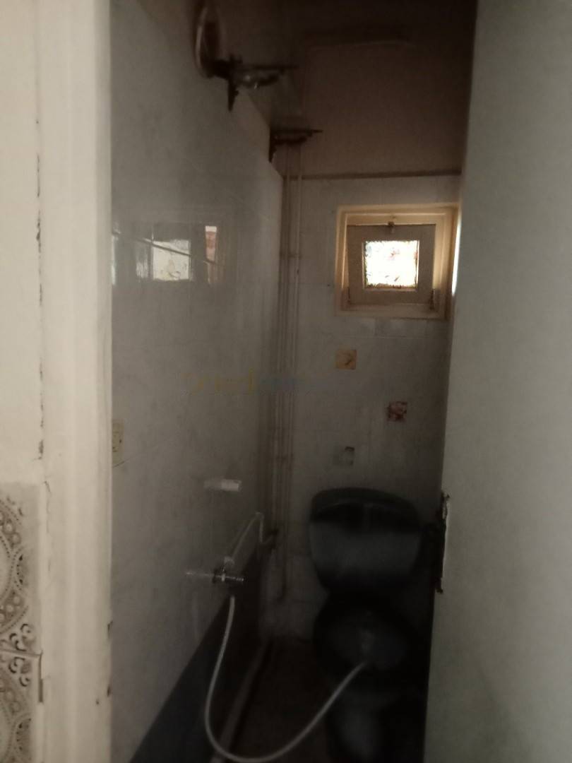 Vente Appartement F3 Djasr Kasentina