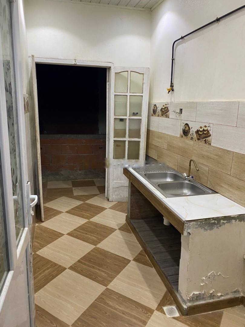 Location Appartement F2 Bordj El Kiffan