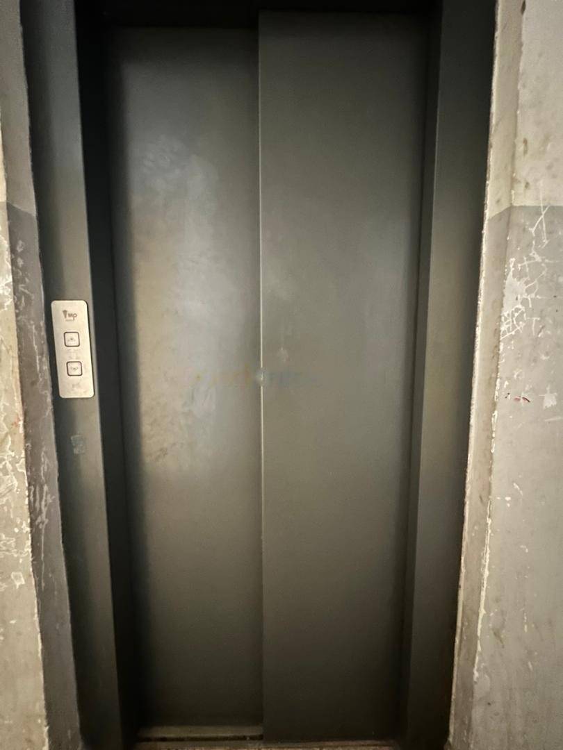 Location Appartement F04 Baba Hassen