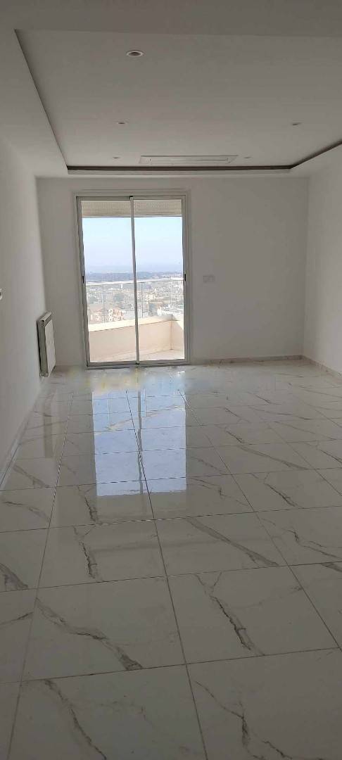 Vente Appartement F4 Cheraga