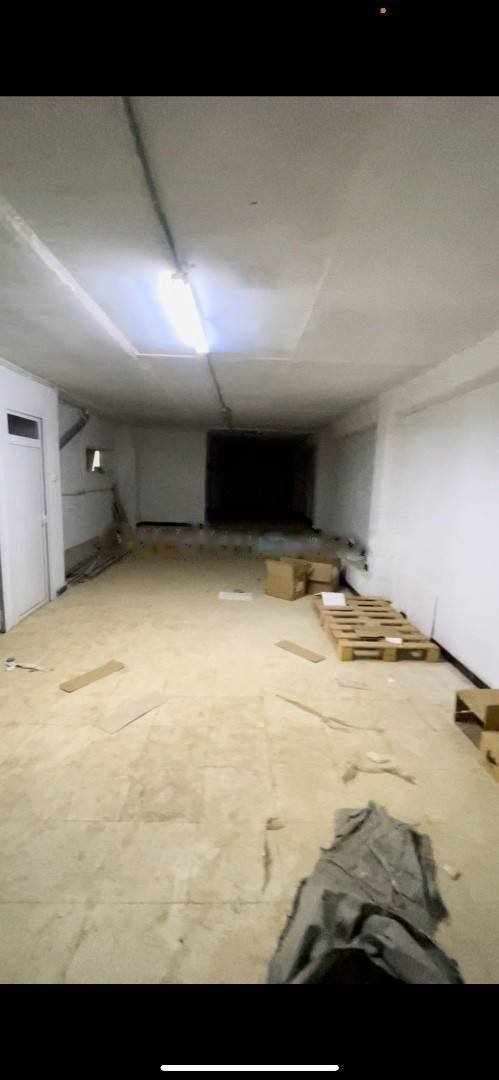 Location Local F4 Draria