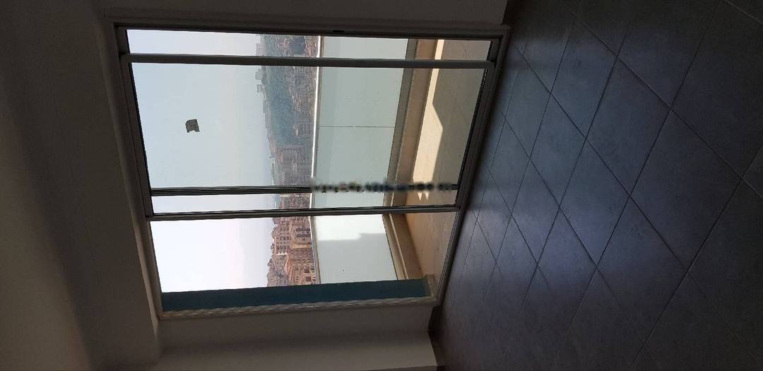 Location Appartement F3 Birkhadem
