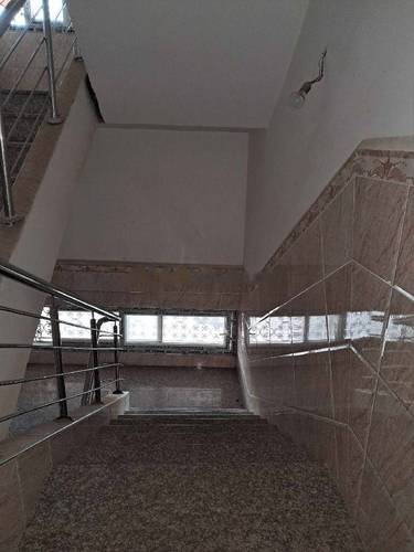 Location Appartement F3 Bordj El Kiffan