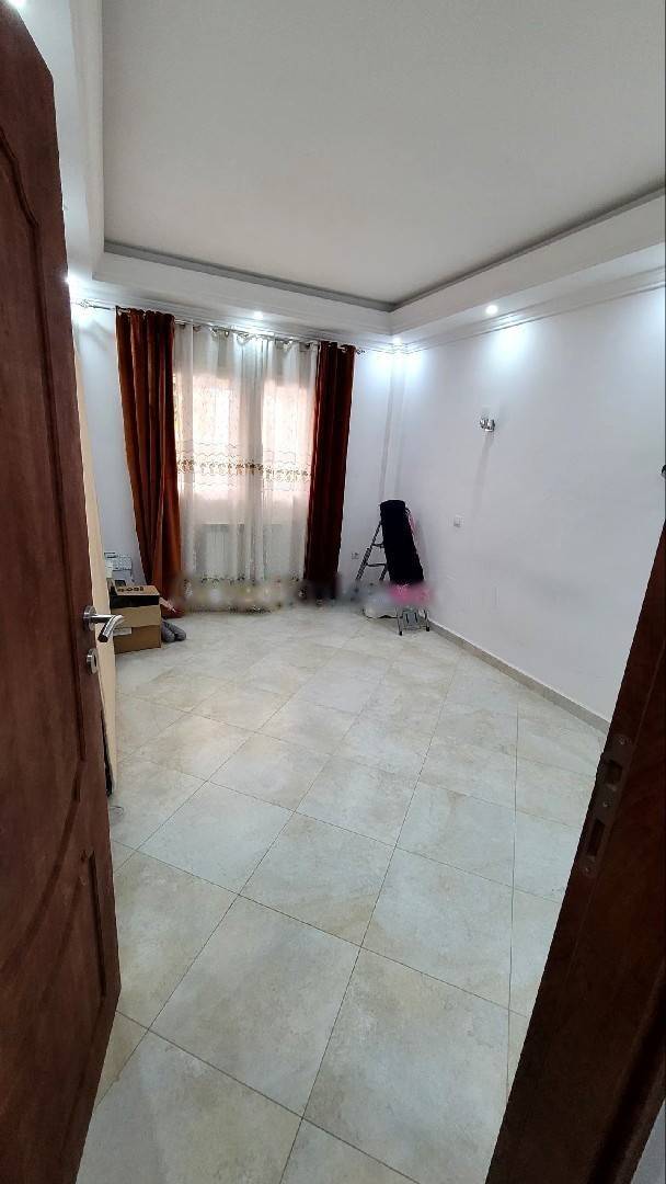 Location Appartement F3 Dely Ibrahim