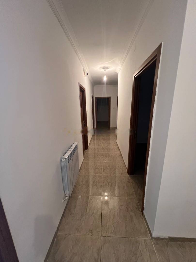 Location Appartement F5 Ouled Fayet