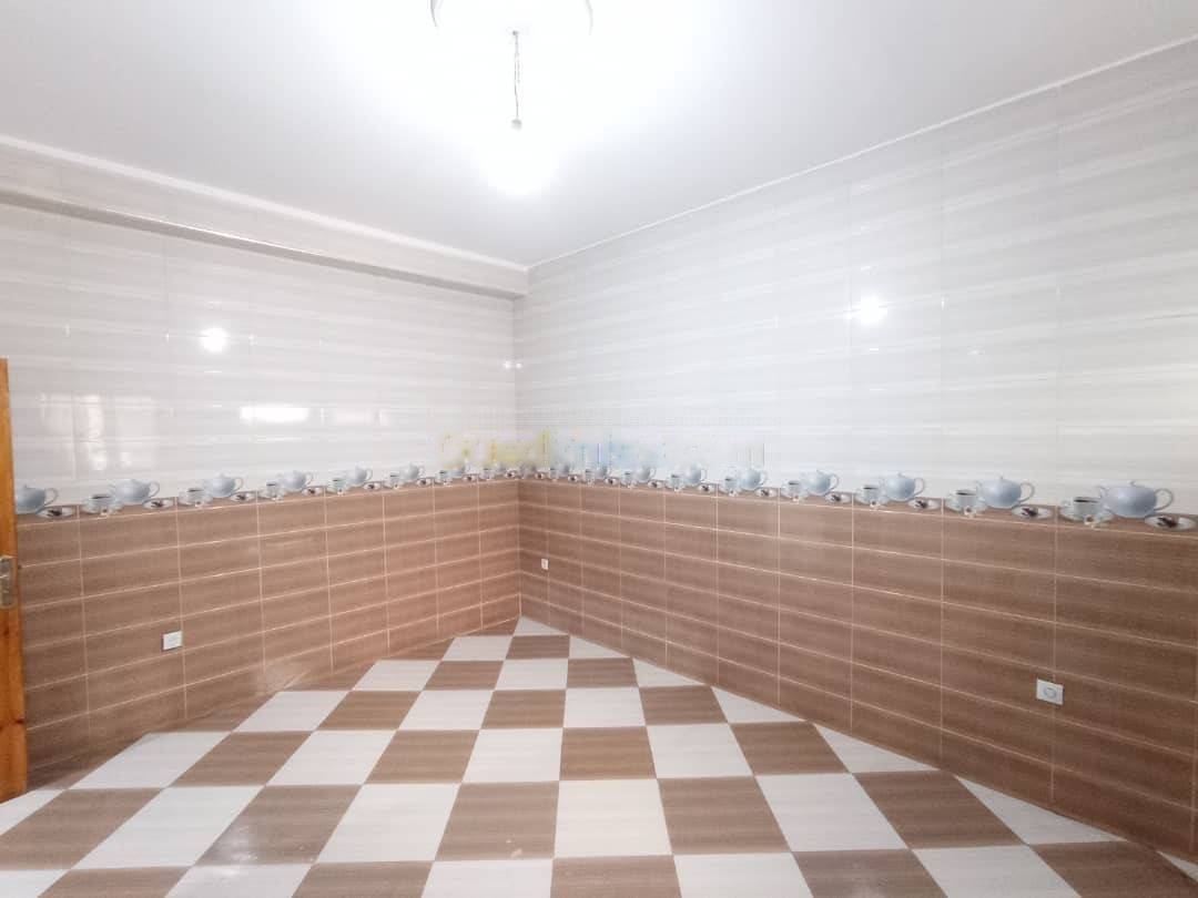 Location Niveau de villa F4 Bab Ezzouar