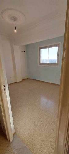 Location Appartement F3 Saoula