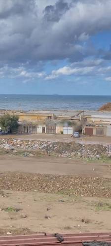 Vente Appartement F3 Bordj El Kiffan