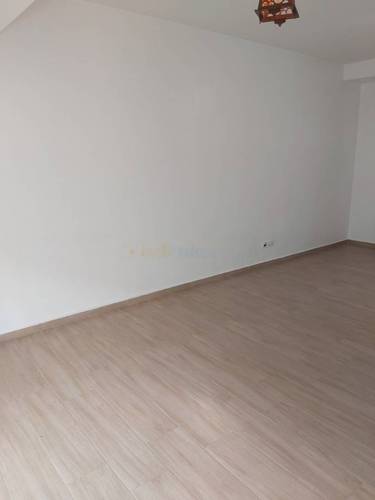 Location Appartement F3 Cheraga