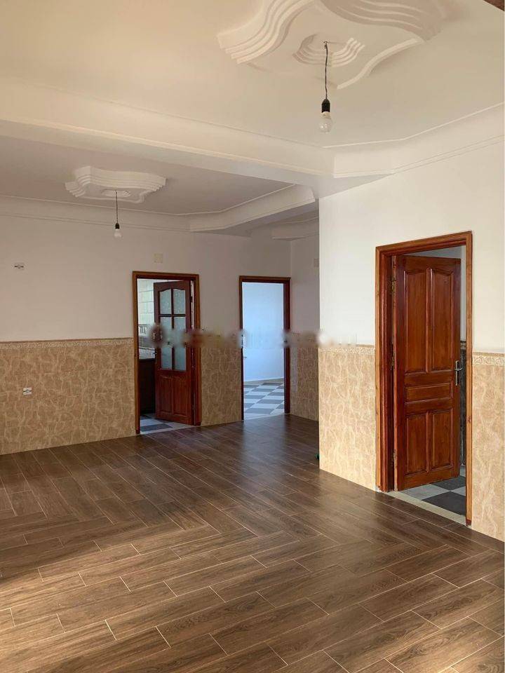 Location Niveau de villa F4 Djasr Kasentina