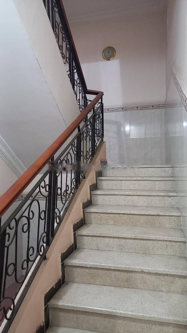 Vente Villa F10 Baraki