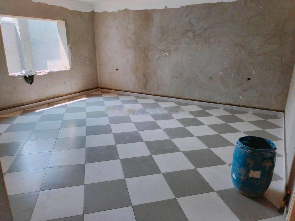 Vente Villa F7 Dar El Beida