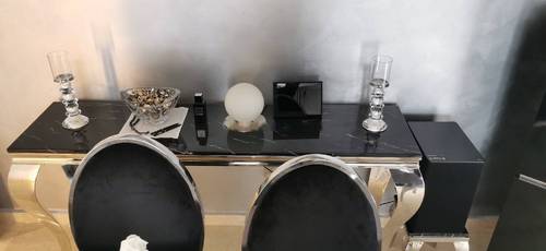 Vente Appartement F3 Ben Aknoun