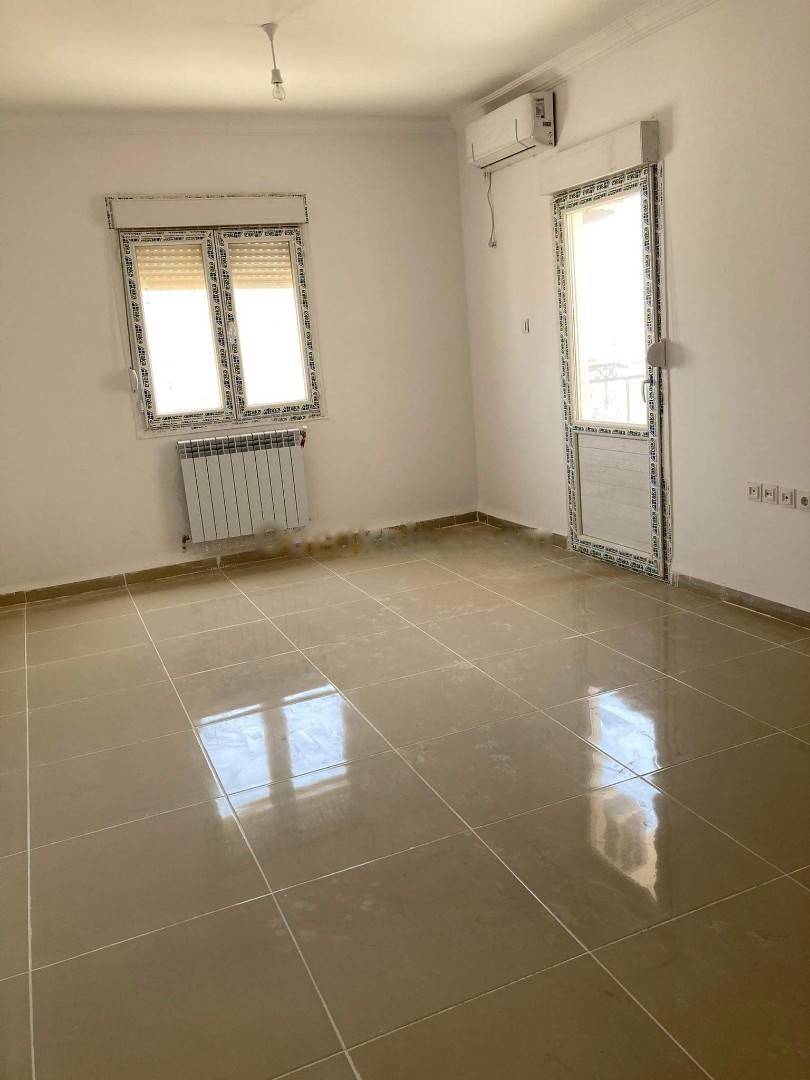 Location Appartement F5 Ain Benian