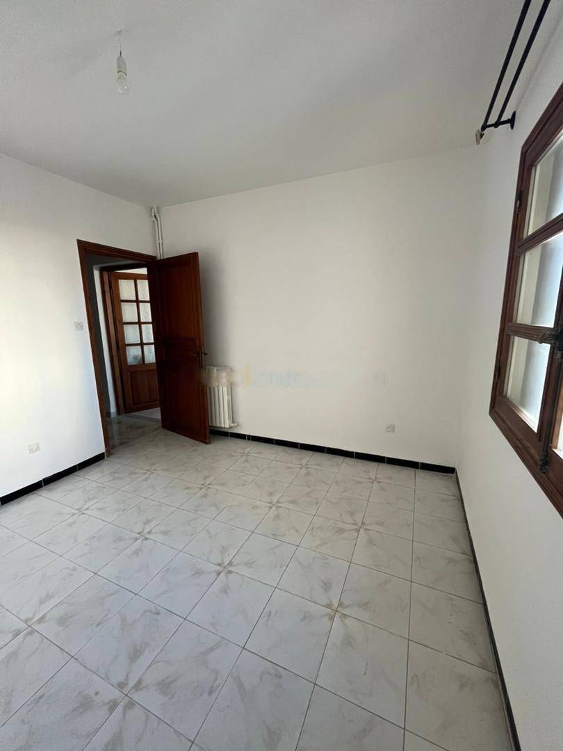 Location Appartement Bir Mourad Rais