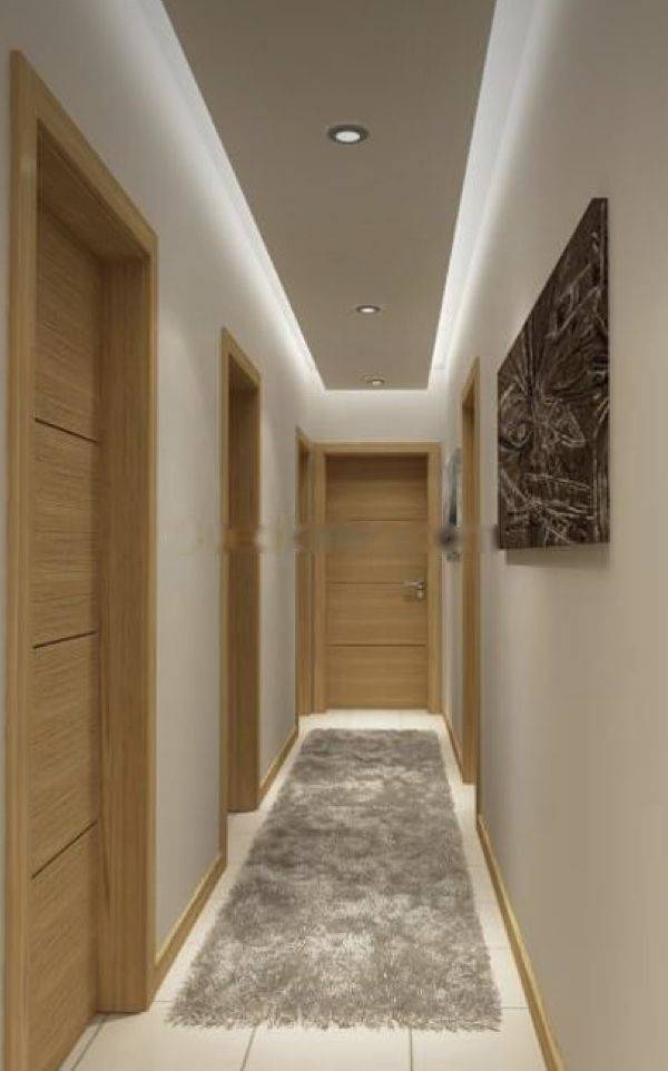 Vente Appartement F4 Bordj El Kiffan