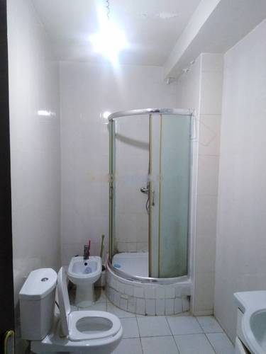 Location Niveau de villa El Achour