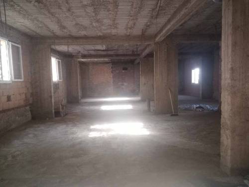 Location Local F1 Ain Benian