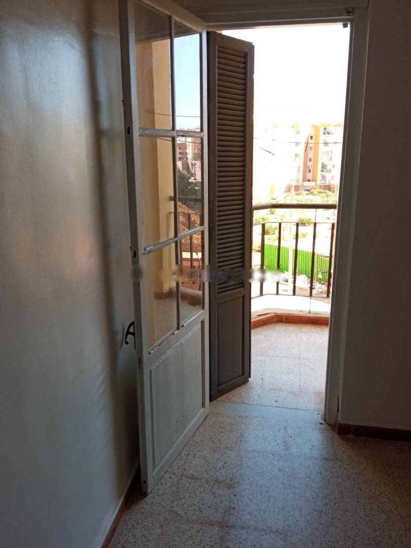 Location Appartement F3 Ouled Fayet