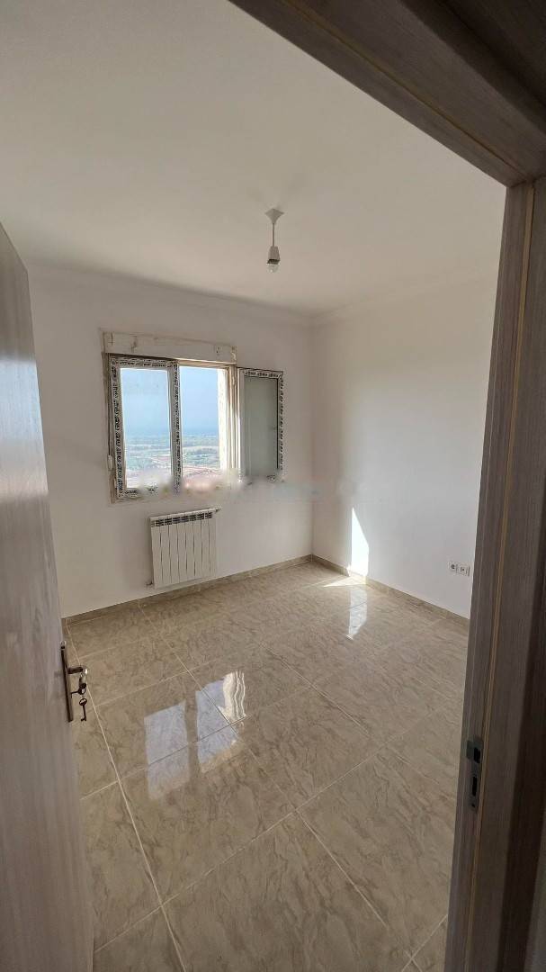 Location Appartement F05 Mahelma