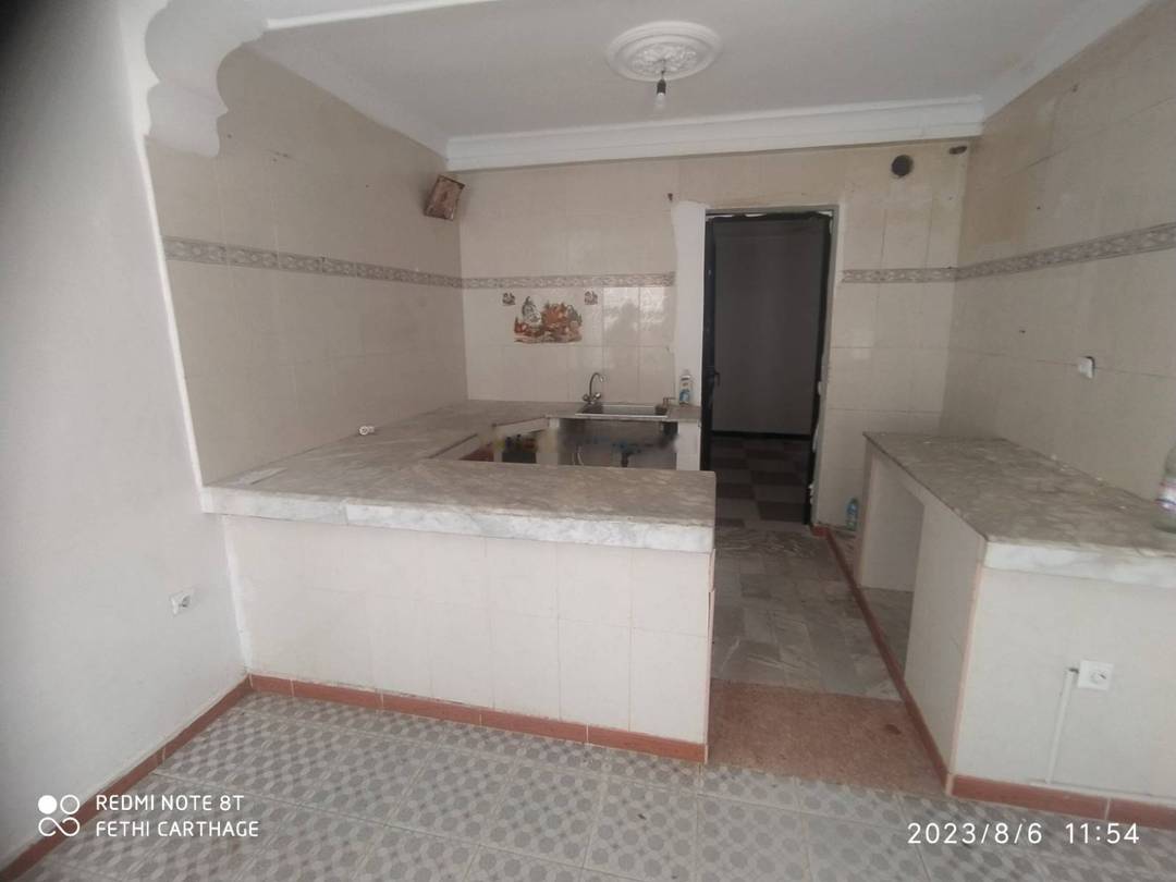 Vente Villa Annaba