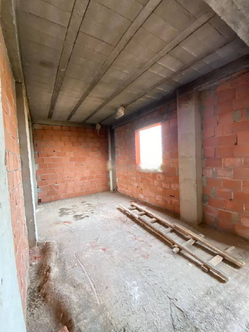 Vente Appartement F3 Dar El Beida