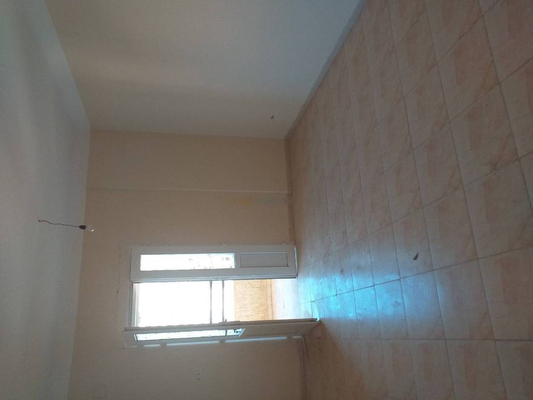 Vente Appartement F3 Birkhadem