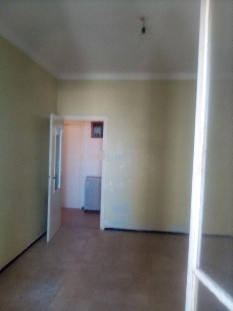 Location Appartement F2 Sidi M'Hamed