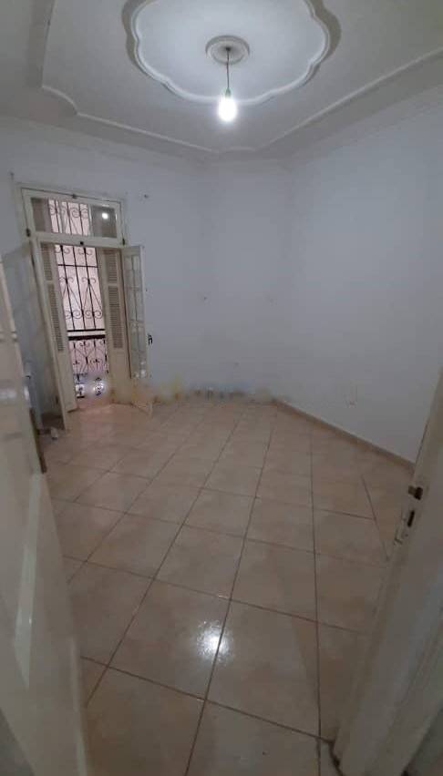 Vente Appartement F3 Bab El Oued