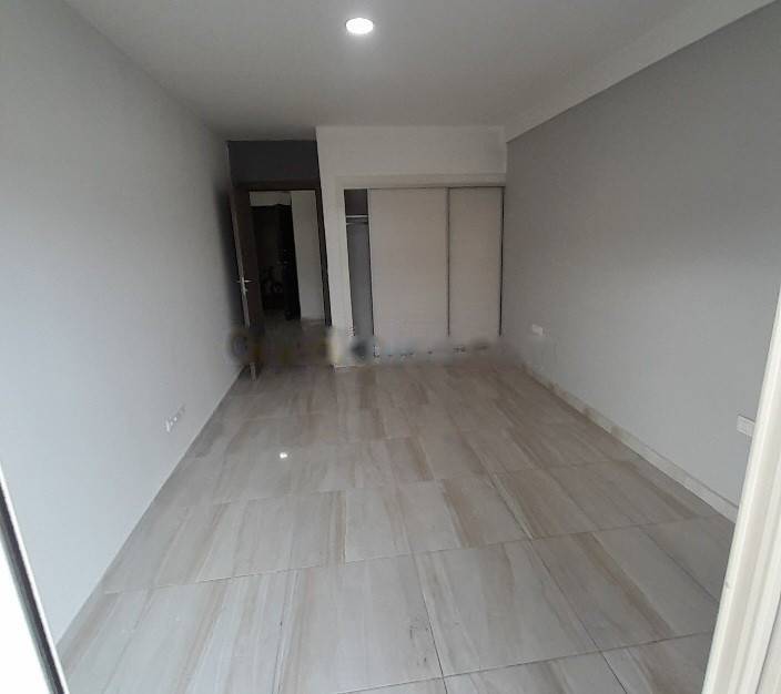 Location Appartement F3 Cheraga
