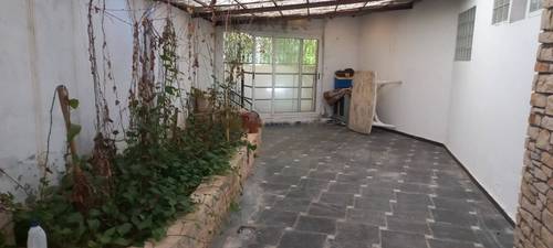 Location Appartement F5 Hydra