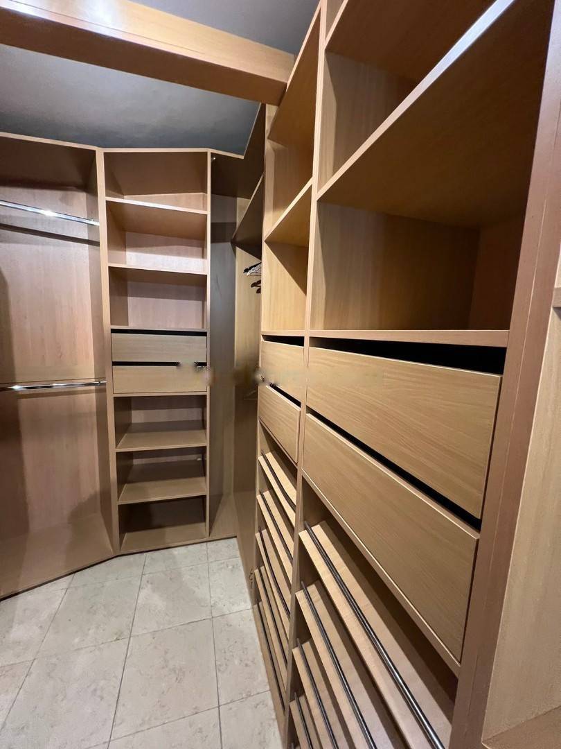 Location Villa Bordj El Kiffan
