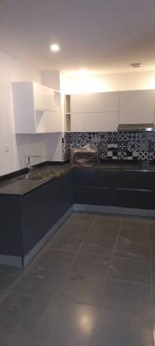 Location Appartement F3 Mohammadia