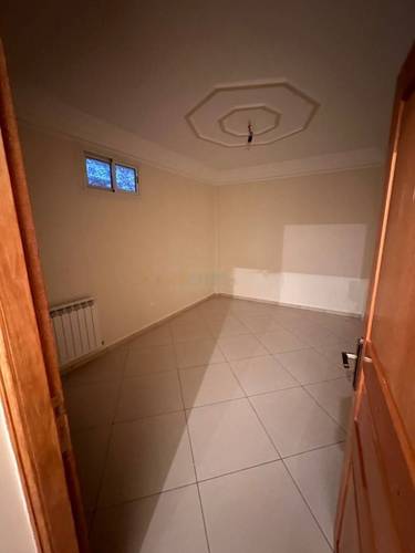 Location Appartement F2 Dar El Beida