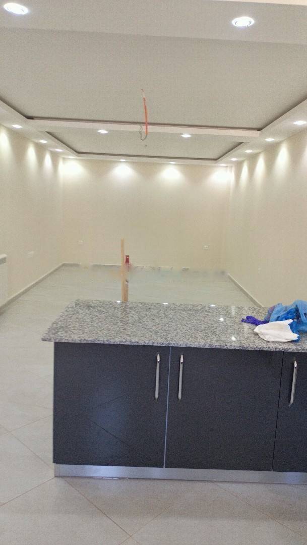 Location Appartement F4 Bir Mourad Rais