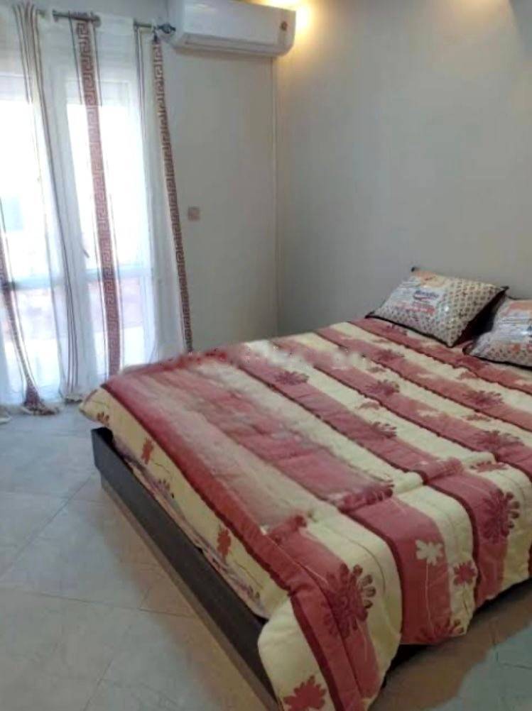 Location Appartement F5 Ouled Fayet