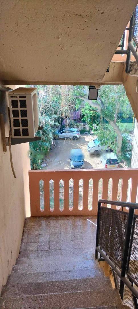 Vente Appartement F3 Djasr Kasentina