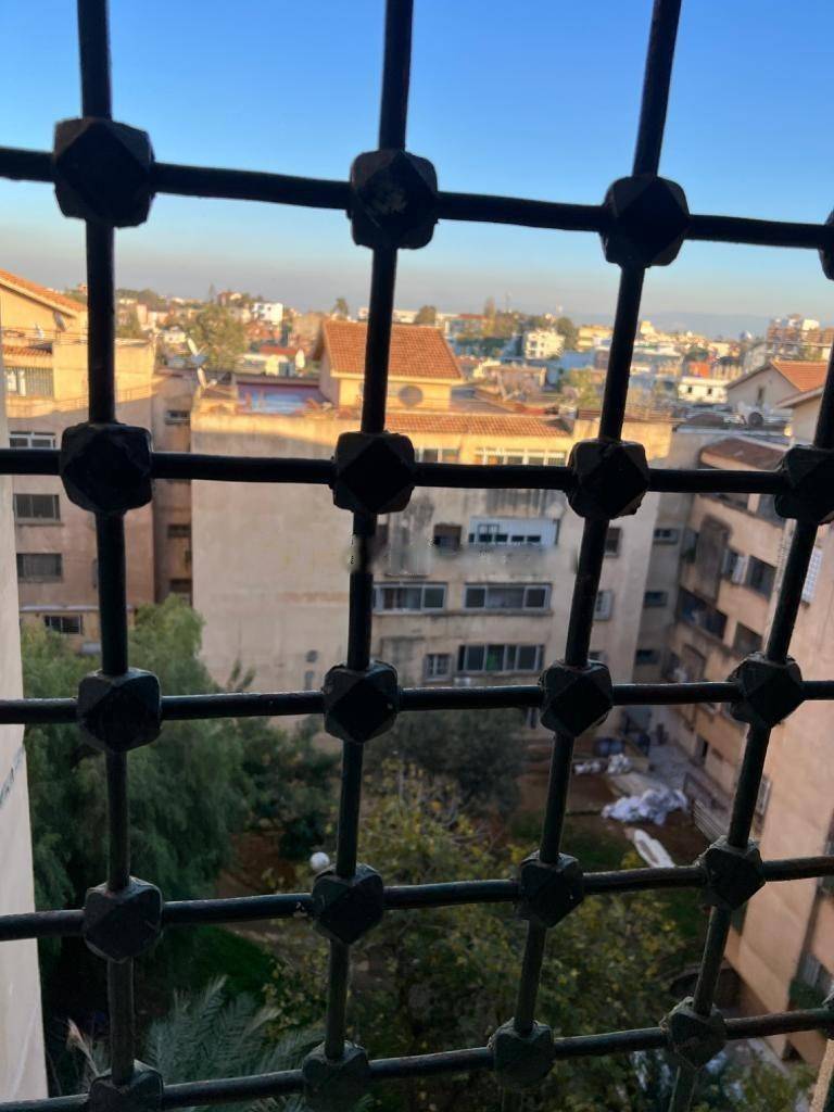 Vente Appartement F3 Draria