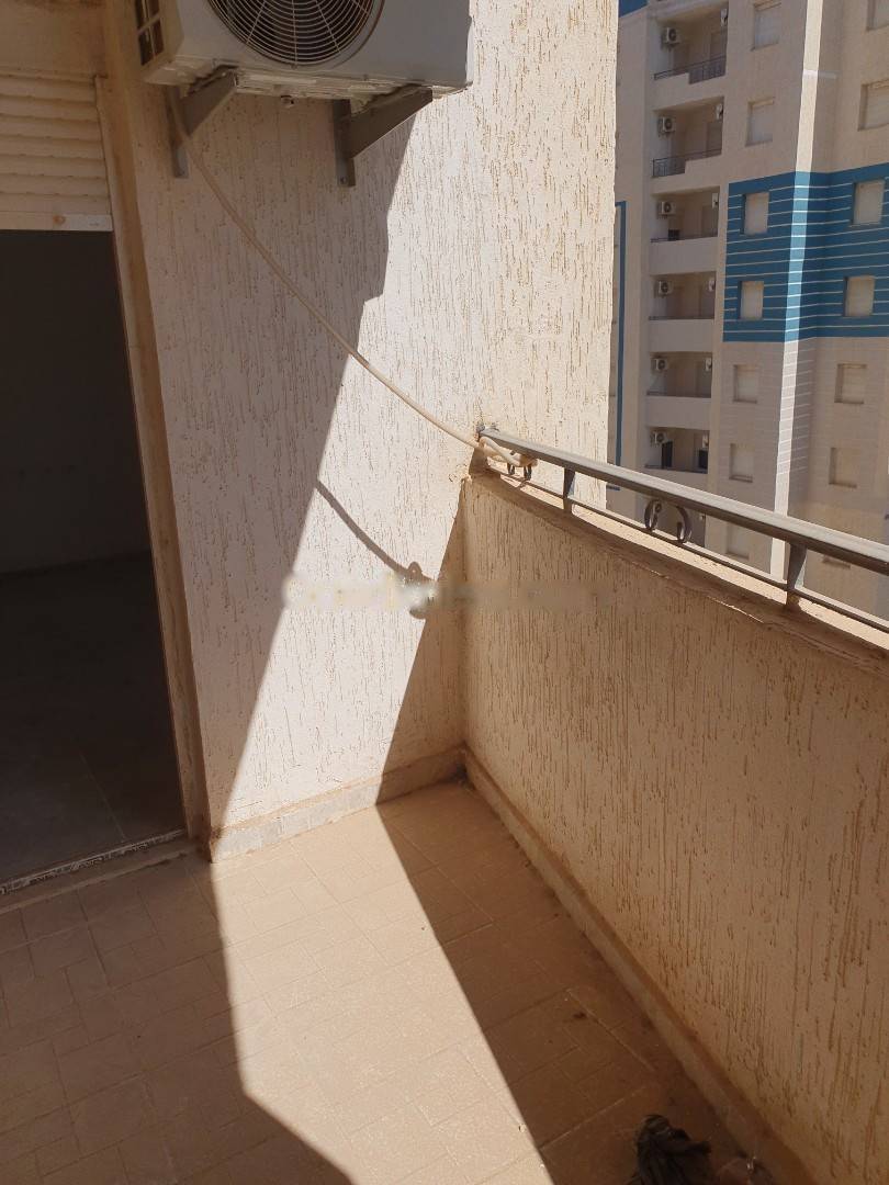 Vente Appartement F5 Ouled Fayet