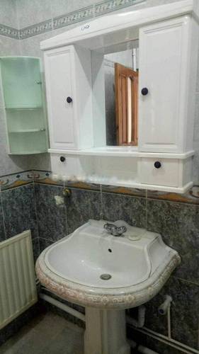 Location Niveau de villa F3 Birkhadem